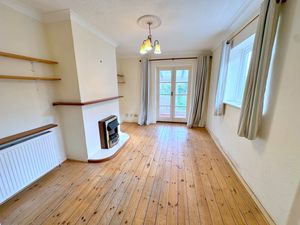 Richard Avenue- click for photo gallery